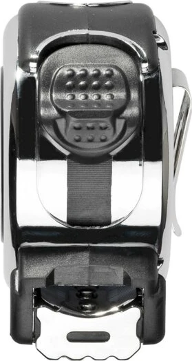 Retta RCM0525 Şerit Metre 5 m - Resim 2