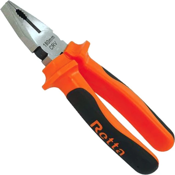 Retta Pense Büyük 160MM (RKP0160) ürün görseli 1
