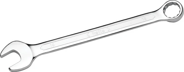 Retta RKA1013 Kombine Anahtar 13 mm ürün görseli 1