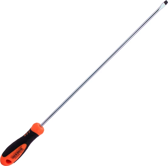 Acenter Retta RXD-5300 / RPD-5300 5.0 x 300 Düz Uçlu Uzun Şiş Tornavida ürün görseli 1