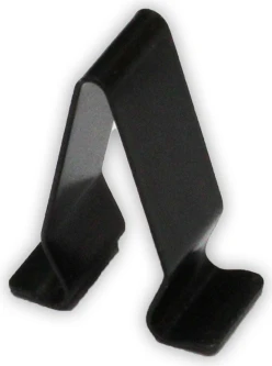 Klips Metal Kapı Uzun 5'li Paket  
14X22MM 
1J6867276 Vw Audi ürün görseli 1