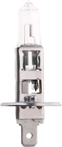 Tungsram H1 55W Ampul - 1 Adet ürün görseli 1
