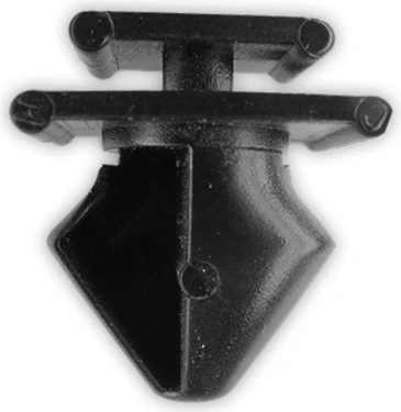 Dorf Klips Çıta 8565 34 
peugeot 406 ürün görseli 1