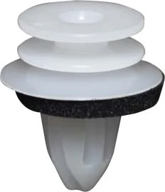 Dorf Klips Kapı Panel 5'li Paket 
A0009910198 Mercedes 
W164 W204 W209 W211 W251 
stop Lamba 
audi Vw Bentley 4M0827947 ürün görseli 1