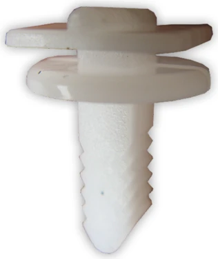 Klips Direk 5'li Paket 
YC15B03180AB 
W702412 
ford Transit Focus ürün görseli 1