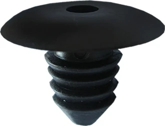 Klips Döşeme 5'li Paket 
19186719901C Vw 
0009974686 Mercedes ürün görseli 1