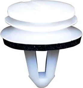 Dorf Klips Kapı Döşeme 5'li Paket 
6X0868243A 
vw Jetta ürün görseli 1