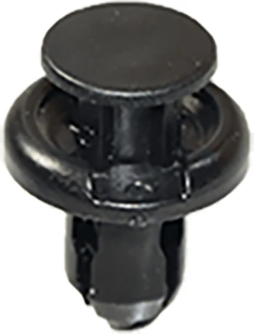 Klips Ön Tampon 9,9mm 
91503-SZ3-003 
honda Accord 
civic Cr-V Acura Mdx Tsx Tl Rl ürün görseli 1