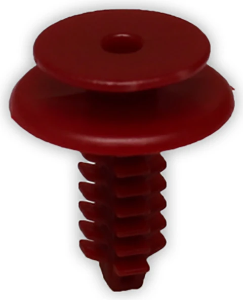 Dorf Klips Döşeme Kapı 5'li PAKET 
46410400 
fiat Tempra Iveco 
500358567 Lancia ürün görseli 1