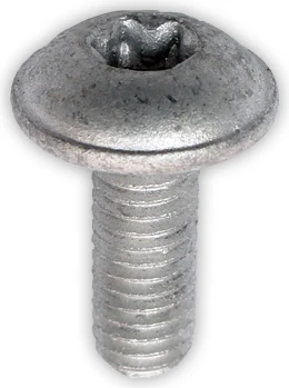 Vida Basamak Torx 5'li Paket  
M6X16-19MM 
mercedes N000000001476 
ford Truck Connect 
vw Audi N90791201 ürün görseli 1