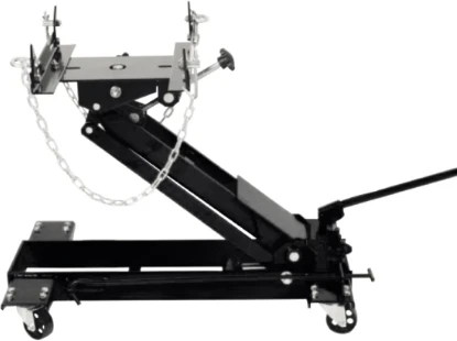 Worldforce 11100- Yatay Şanzıman Krikosu Hidrolik 1 Ton ürün görseli 1