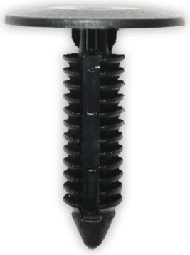 Klips Tampon Kapak 5'li Paket 
gm 22547243 
jeep Dodge Chrysler 
6501916 
7,7X28,5X22MM ürün görseli 1