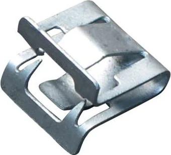 Dorf Segman Gri 5'li Paket 
renault Ford 15748479 
gm 94530566 
toyota Hyundai Kia 85839-22000 
mitsubishi MU470013 ürün görseli 1