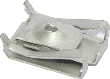 Dorf Somun Trifon 5'li Paket 
3,9X15X22MM Davlumbaz 
07147330002 
bmw E81 E82 E87 
E88 E90 E92 Z4 ürün görseli 1