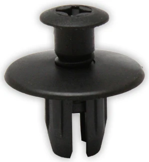 Dorf Klips Tampon Vw T4 
ford Fiesta 
mercedes A0009908192 ürün görseli 1