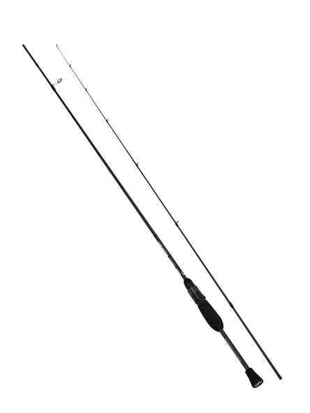 Hattori Pangea 233cm 1-14gr LRF Kamışı 782M ürün görseli 1