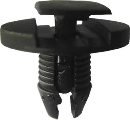 Klips DAVLUMBAZ 5'li Paket 
856553 1622749580 1609267280 
peugeot Fiat 51834606 
RENAULT7703072416 
WHT004750 Vw Porsche ürün görseli 1