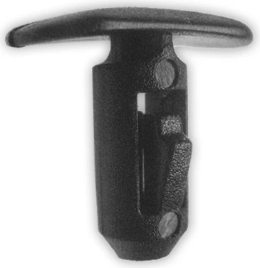 Dorf Klips Toz Fitil 5'li Paket 
8200176228 
renault Megane ürün görseli 1
