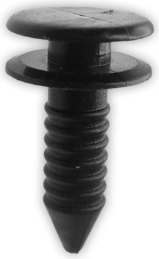 Dorf Klips Göğüs Izole 5'li Paket
W701194 S300 Ford ürün görseli 1