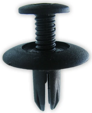 Dorf Klips Davlumbaz 5'li Paket 
85506-4A000 Kia Honda 
91524-SE0-003 ürün görseli 1