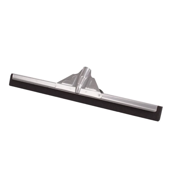 Luna Yersil Metal 55 cm ürün görseli 1