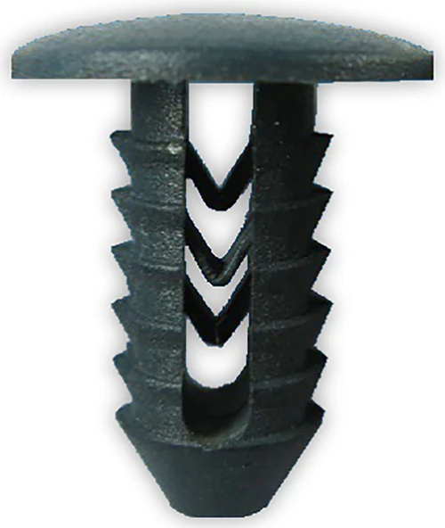 Klips Tampon 
gri 1300433670 Fiat ürün görseli 1