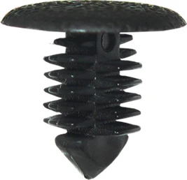 Klips Bagaj Döşeme 5'li Paket 
2344879 90152926 Opel 
mercedes 0009912895 ürün görseli 1