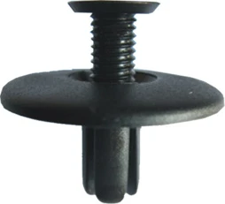 Klips Bagaj 8,5mm 5'li Paket 
73890-07000 
ssangyong 8Z0825267 
audi Seat Skoda 
vw Mercedes A1639900292 ürün görseli 1