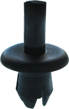 Klips Davlumbaz 5'li Paket 
1104880 Opel Vw 
N038549101C 
mercedes 0009902992 
volvo 9133417 
5099890020 Isuzu ürün görseli 1