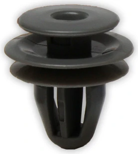 Klips Kapı Döşeme 5'li Paket 
91560-SP0-003 
honda Daewoo 
09409-08301 
great Wall Geely Chery ürün görseli 1