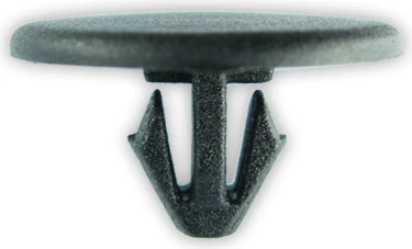 Klips Kaput Izole 5'li Paket
6995 V6 Citroen ürün görseli 1