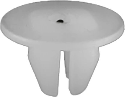 Dorf Klips Vida Kapı Panel 5'li Paket 
4x9,2x8,8mm 
11X17MM 90189-06006 
toyota Subaru 94019-FA050 ürün görseli 1