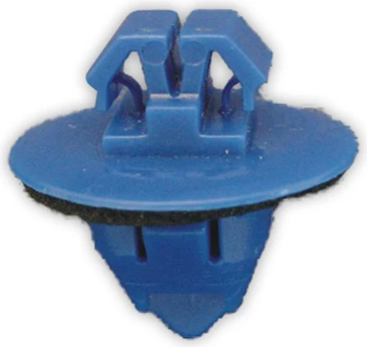 Klips Çıta 5'li Paket 
75495-35010 
75396-35020 
toyota ürün görseli 1