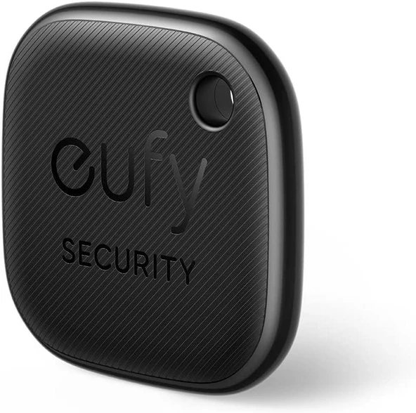 Anker Eufy Security SmartTrack Link Akıllı Takip Cihazı Outlet ürün görseli 1
