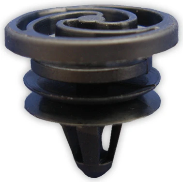 Klips Kapı Döşeme 5'li Paket 
6K0868243C Vw Skoda 
seat Ibiza Cordoba ürün görseli 1
