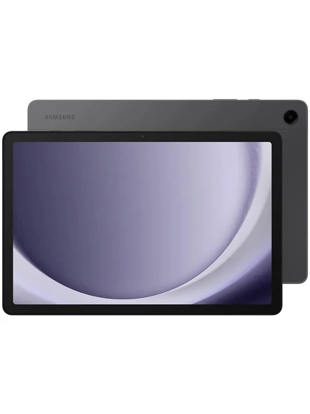 Samsung Galaxy Tab A9 Plus 128 GB 11 inç 1920 x 1200 Tablet Graphite ürün görseli 1
