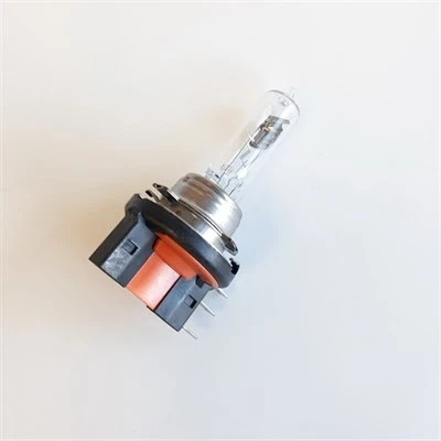 Inwells H15 12V 55W Ampul - Resim 2
