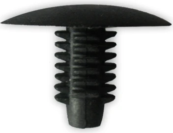 Dorf Klips Bagaj 5'li PAKET 
7703077068 
renault 82412036 
fiat 6992 C6 Peugeot ürün görseli 1