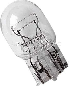 Aliya Ampul 1016 12V 21/5W Dipsiz ürün görseli 1