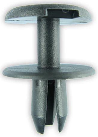 Klips Tampon Ön 
1406925 
9130754 
opel Astra G ürün görseli 1