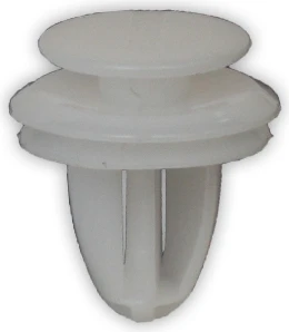 Klips Kapı Döşeme 5'li Paket  
91560-S84-A11 Honda ürün görseli 1