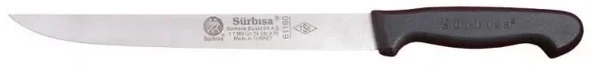 61160 - Sürmene Fileto Bıçağı 23,5 Cm ürün görseli 1