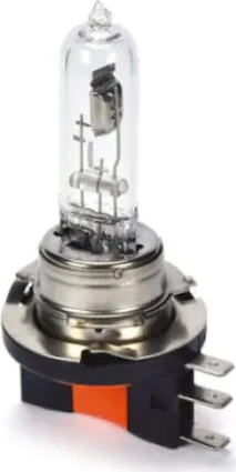 Zembil 12V H15 15/55W Standart Halogen Ampul ürün görseli 1