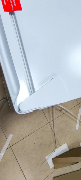 Dijitsu DB 100 Büro Tipi Mini Buzdolabı outlet - Resim 2