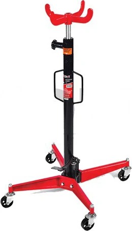 DHT Şanzıman Krikosu 103646 ürün görseli 1