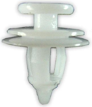Klips Döşeme Kapı 5'li Paket 
6990 50 Peugeot 
citroen C3 64382659 ürün görseli 1