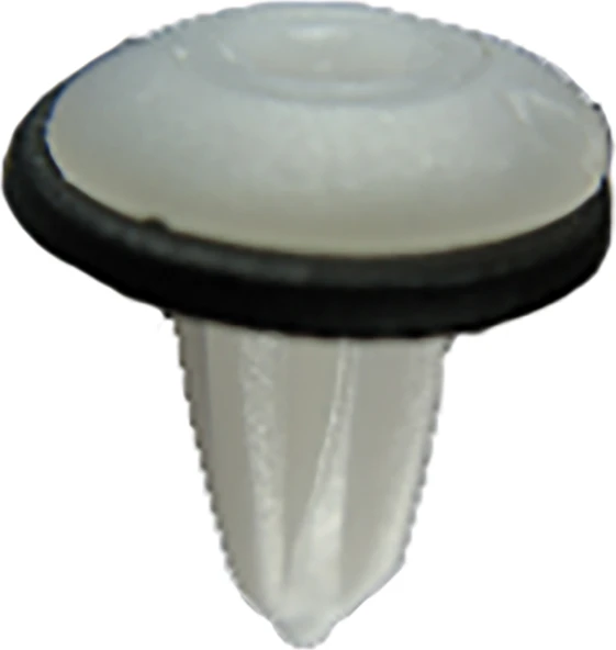 Dorf Klips Kapı 46408953 5'li Paket 
fiat Mazda 9X70-79-77X0 
l.rover DYH100980 
peugeot 6991P2 
ford 1088348 W706436 ürün görseli 1