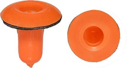 Klips Kapı Döşeme 5'li Paket 
karşılığı 
7745194 Fiat Palio 
lancia ürün görseli 1