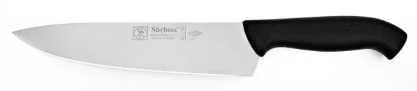 61190 - Sürmene Şef Bıçağı 22 Cm ürün görseli 1