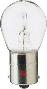 Cey PEUGEOT 206 93 Ampul Tek Duy Sinyal 1998 - 2013 [İTHAL] ürün görseli 1